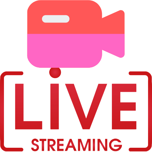 Mexican Sex Show